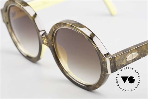 christian dior sonnebrille|Designer Sonnenbrillen für Damen .